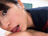 Ɛ/photo03