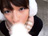 Ɛ/photo06