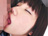 Ɛ/photo01
