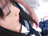 Ɛ/photo02