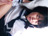 Ɛ/photo03