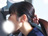 Ɛ/photo05