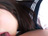 Ɛ/photo03