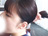 Ɛ/photo04