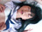 Ɛ/photo02