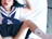 Ɛ/photo03