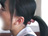 Ɛ/photo06