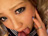 fBIEMYU[Ep[eB[ in Tokyo@R荘ӂ荕M^ɉfl`/photo02