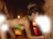 fBIEMYU[Ep[eB[ in Tokyo@R荘ӂ荕M^ɉfl`/photo05