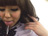 fBIEMYU[Ep[eB[ in Tokyo R荘ӂ蔒M^ɉfl`/photo01