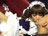 fBIEMYU[Ep[eB[ in Tokyo R荘ӂ蔒M^ɉfl`/photo03