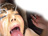 fBIEMYU[Ep[eB[ in Tokyo R荘ӂ蔒M^ɉfl`/photo04
