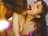 ϑԂ񏗂̑Sgr߂܂SEX/photo02