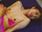 ϑԂ񏗂̑Sgr߂܂SEX/photo03
