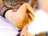 ϑԂ񏗂̑Sgr߂܂SEX/photo04