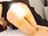 ϑԂ񏗂̑Sgr߂܂SEX/photo05