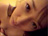 �s��/photo01
