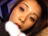 �s��/photo03