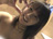 sgd鏑/photo05