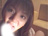 ChyGrande Q/photo02