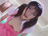 ChyGrande Q/photo04
