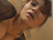 G{fB/photo01