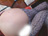 G{fB/photo06
