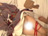/photo01