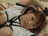 /photo03