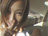 `̕ Q/photo01