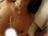 `̕ Q/photo02