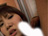 `̕ Q/photo03