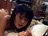 `̕ Q/photo06