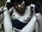p/photo05