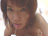 THEet/photo02