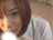 THEet/photo06