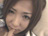 sِV/photo01