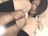 sِV/photo02