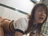 sِV/photo06