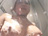 THEt Q/photo05