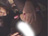 G{fB Q/photo01