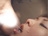 G{fB Q/photo02