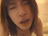 G{fB Q/photo03