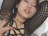 G{fB Q/photo05