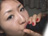 G{fB Q/photo06