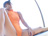 Leotard/photo03