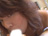 THEEFCgX@[f̃{CiX]/photo02