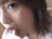 ���ꁚ�s��[���̏�肢�I���i]/photo02