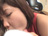 ���ꁚ�s��[���̏�肢�I���i]/photo05