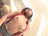 ���ꁚ�s��[���̏�肢�I���i]/photo06